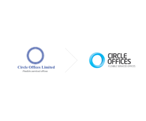 Circle Offices Limited